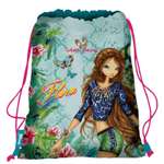 Мешок для обуви Kinderline