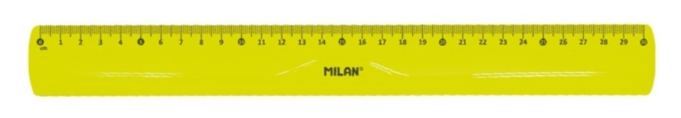 Набор канцелярский MILAN - фото 3
