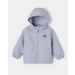 Куртка BabyGo