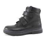 Ботинки BEST.A