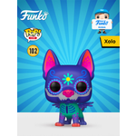 Фигурка Funko