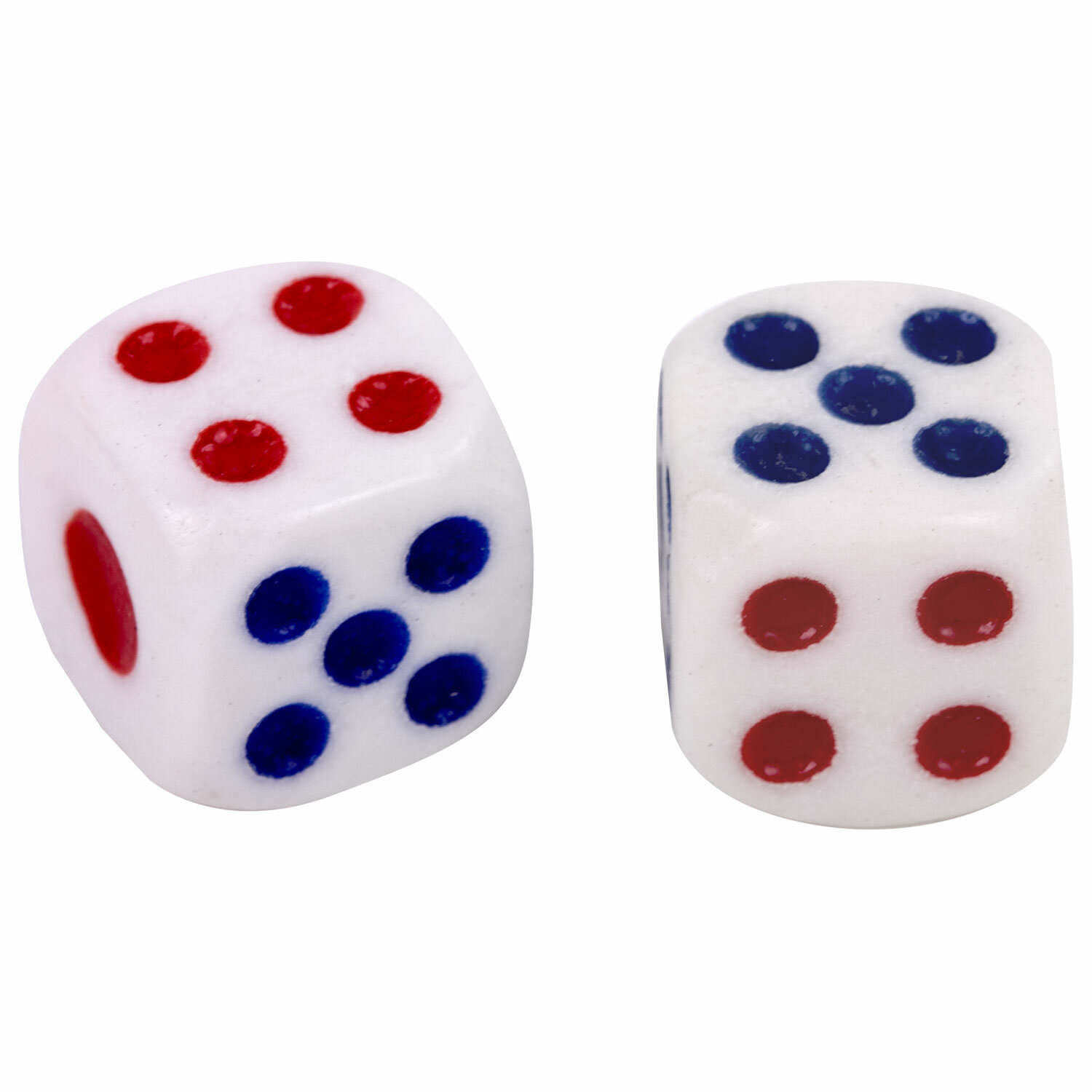 Настольная игра Золотая сказка Шашки Шахматы - фото 11