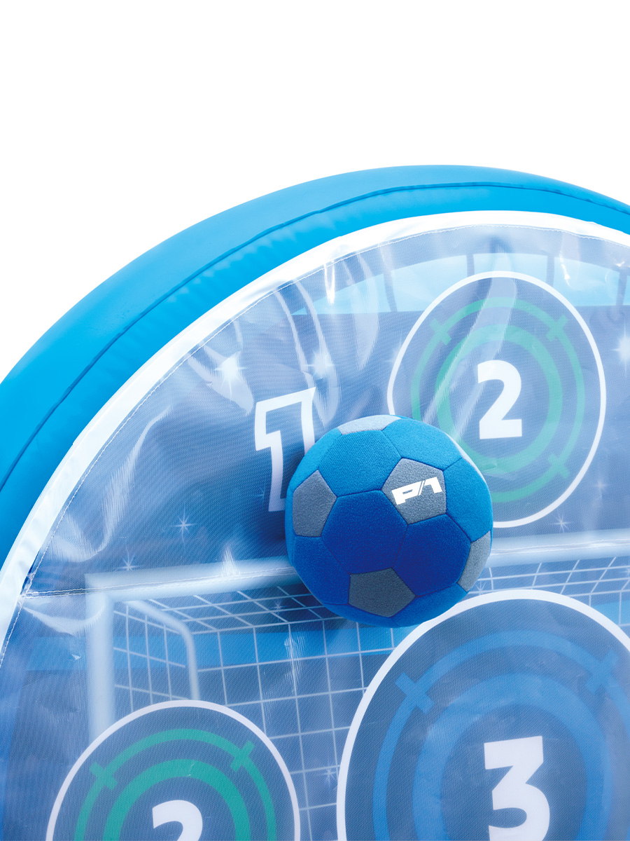 Активная игра Hape Игровая интерактивная панель - фото 5