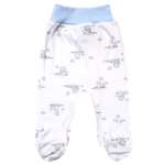 Ползунки Рекантино