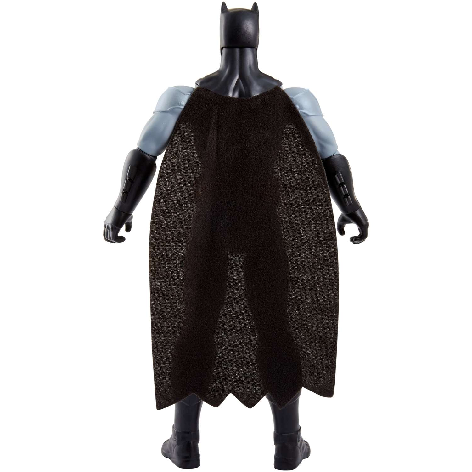 Batman в ассортименте - фото 19