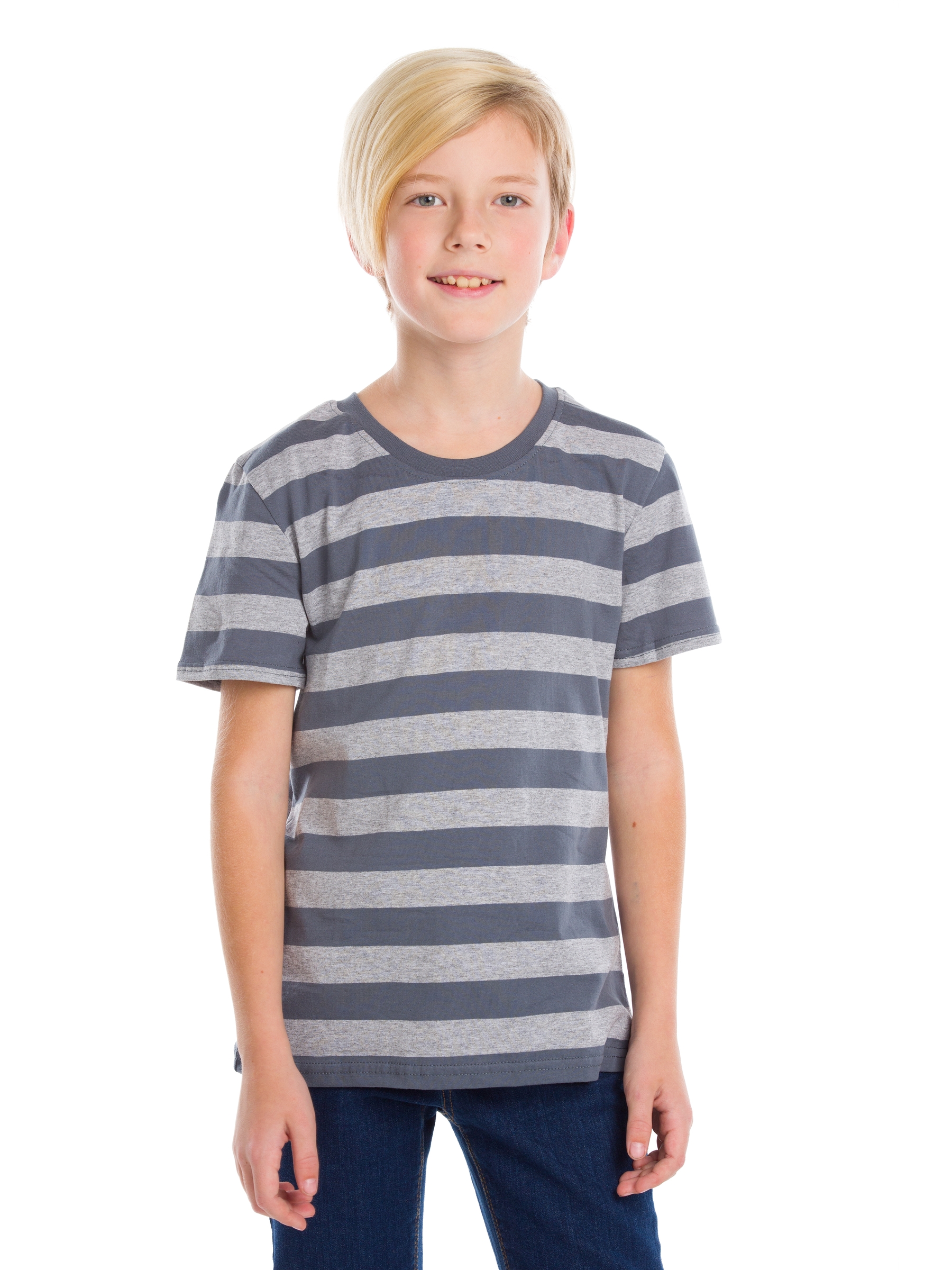 Футболка N.O.A. 11235-2 - фото 20