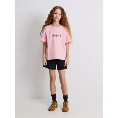 Комплект Acoola