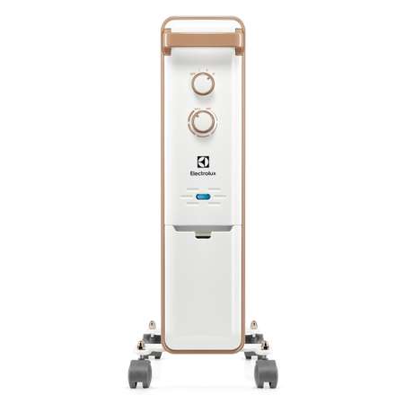 Радиатор масляный Electrolux EOH/M-9209
