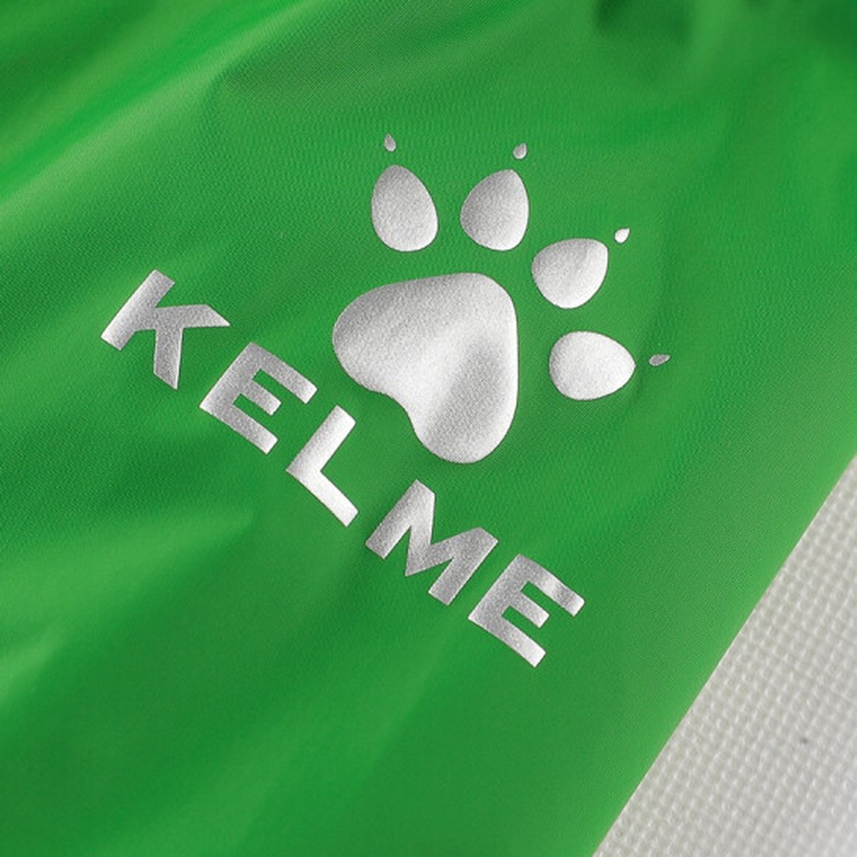Ветровка KELME 3801241-300 - фото 4