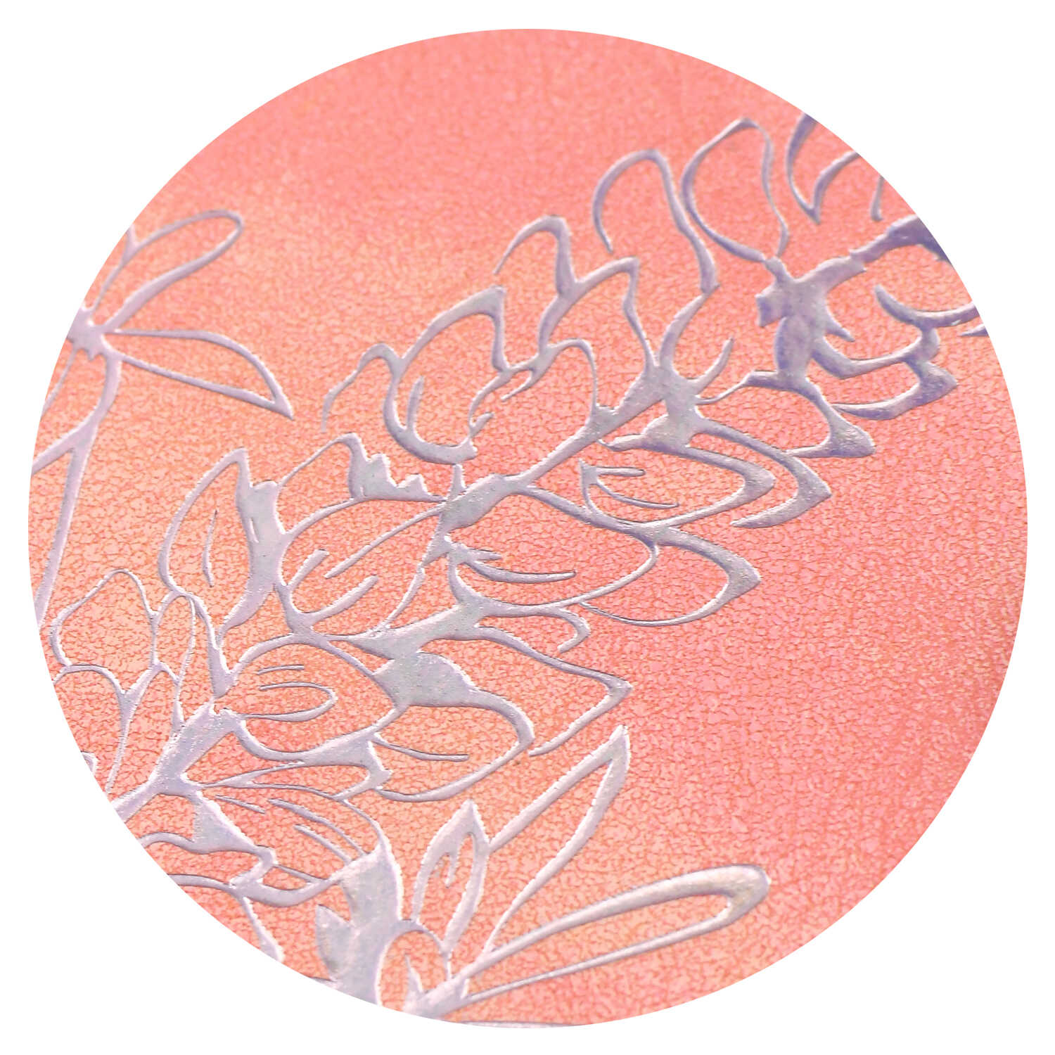 Ежедневник Феникс + ESCALADA 120 лист. - фото 5