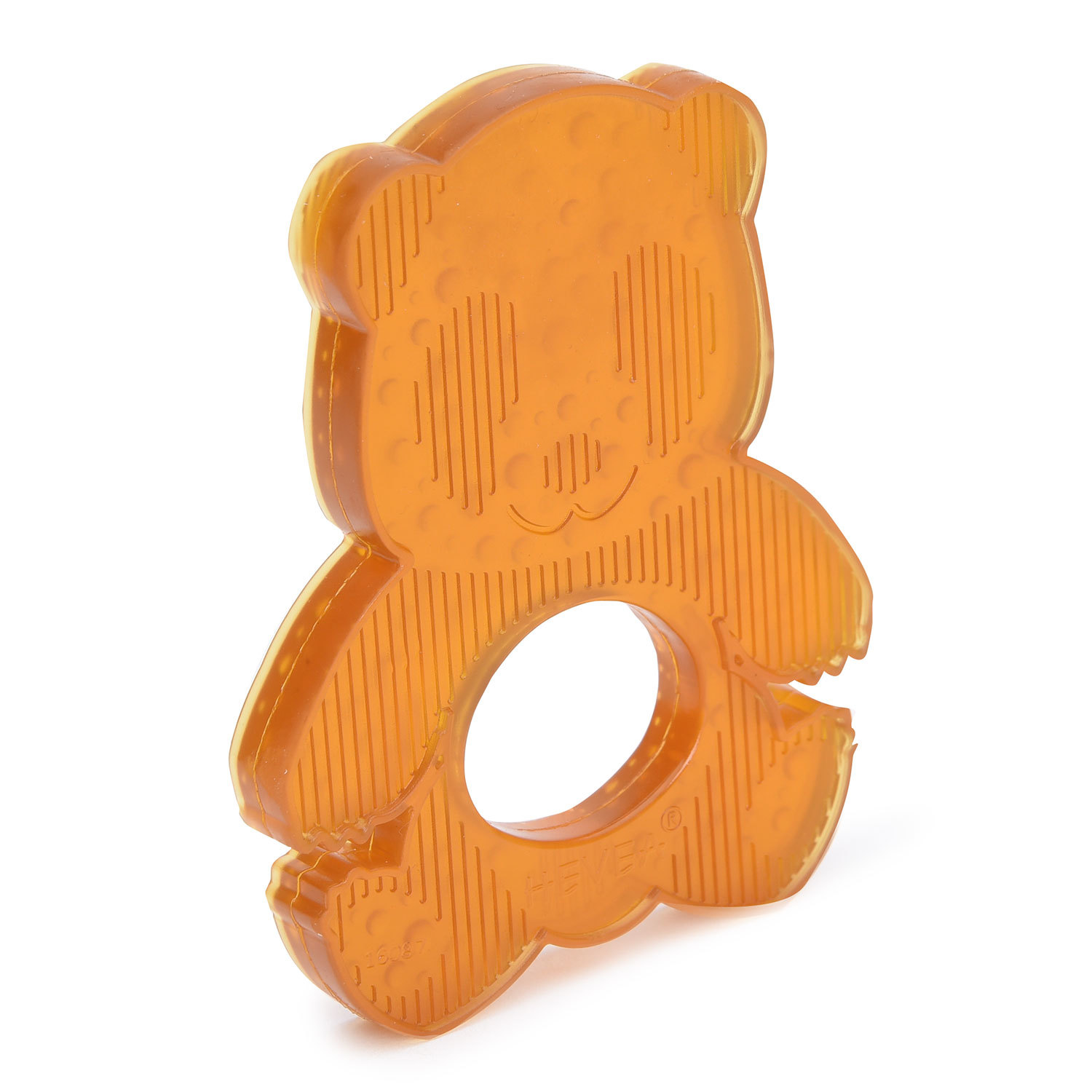 Прорезыватель Hevea - фото 4