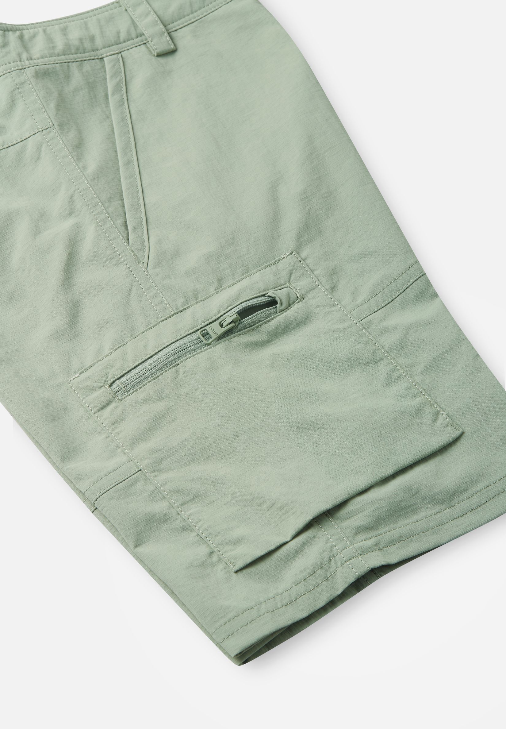 Шорты Reima 532223-8090 - фото 5