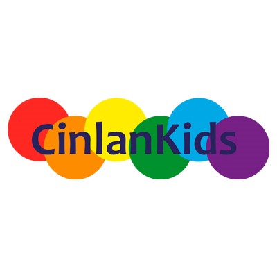 CINLANKIDS