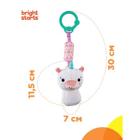 Игрушка Bright Starts подвеска