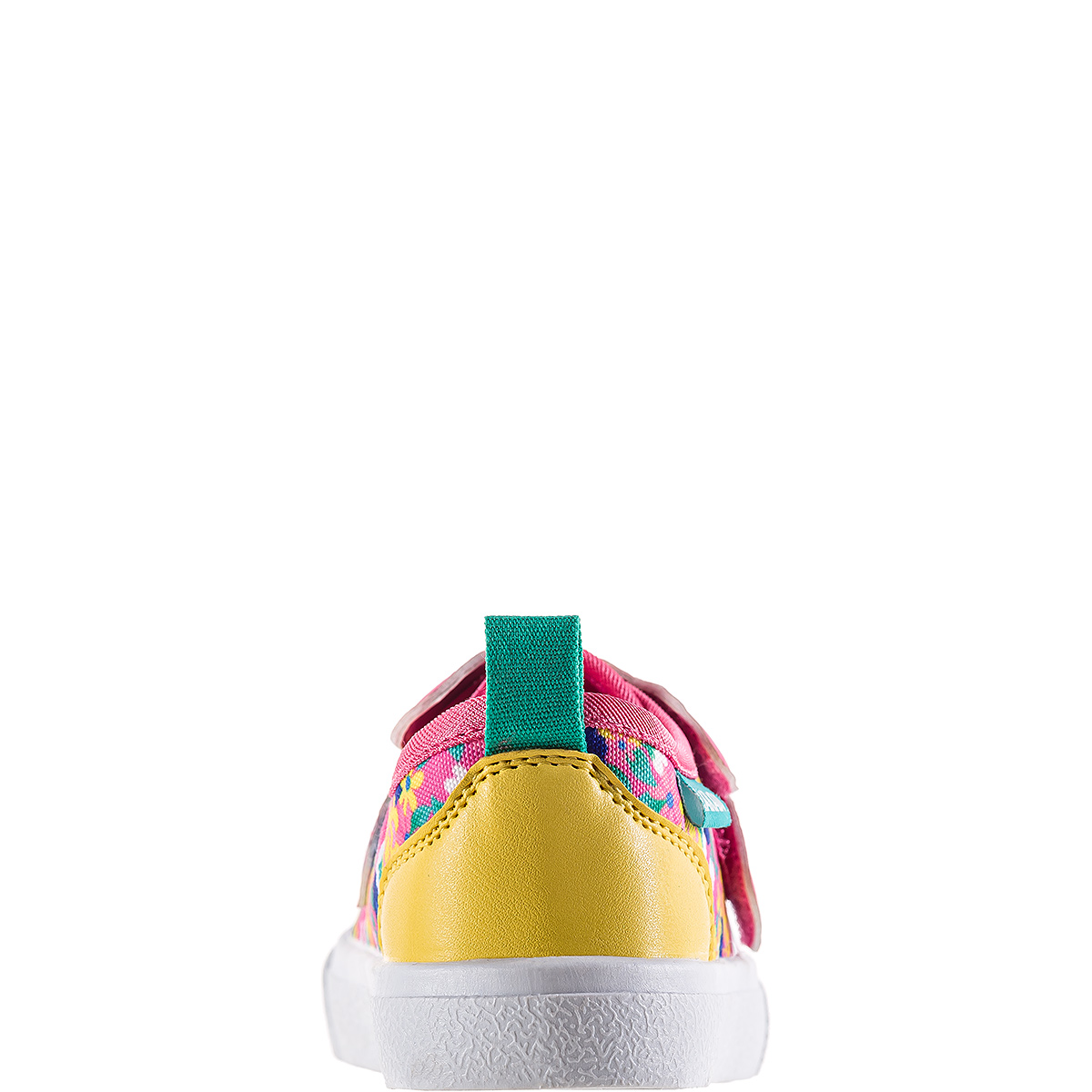 Кеды KAKADU 9130A_23-28_TP/C - фото 4