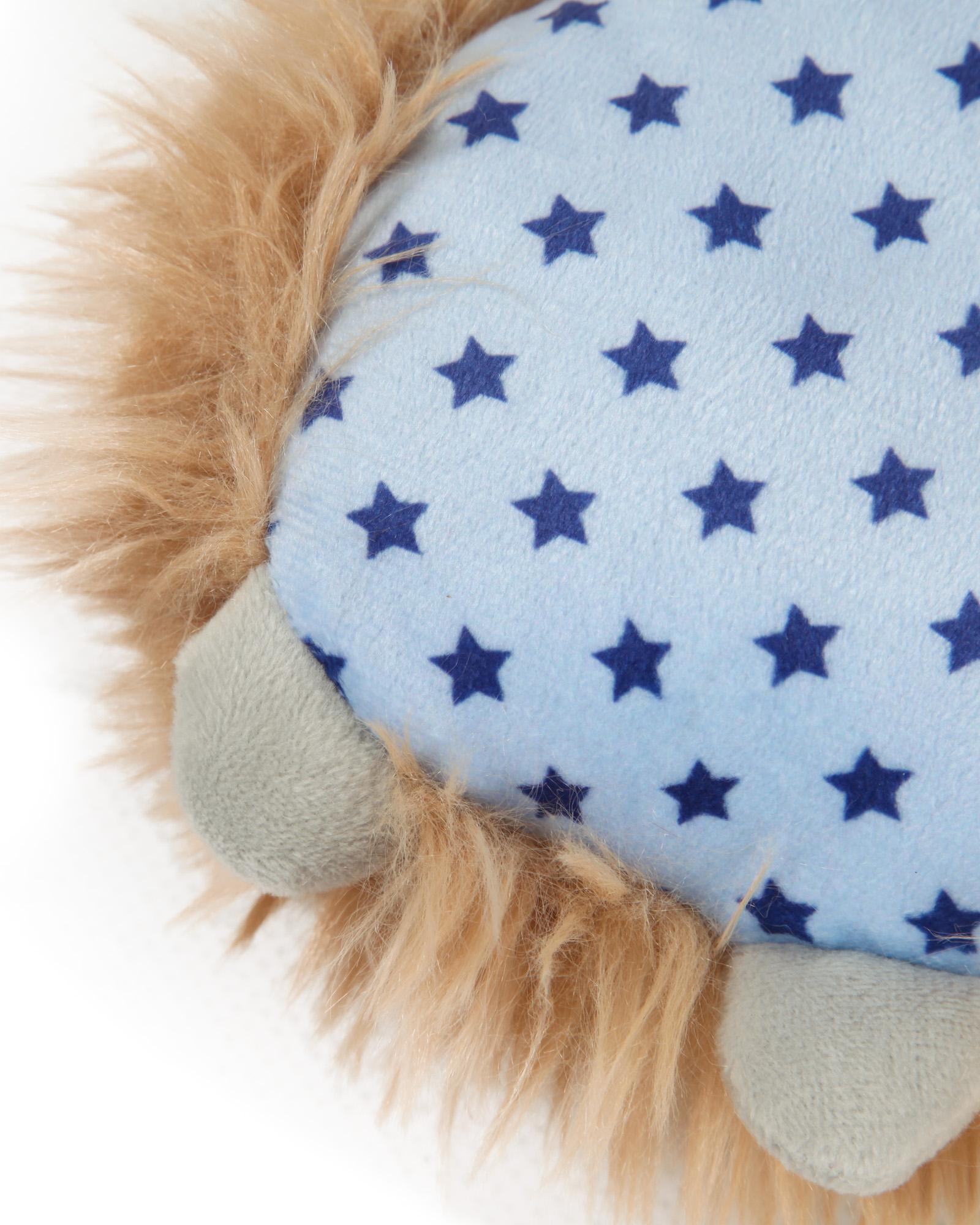 Игрушка для собак Barbaks Ёжик Пип - фото 3