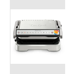Электрогриль Tefal GC774D30