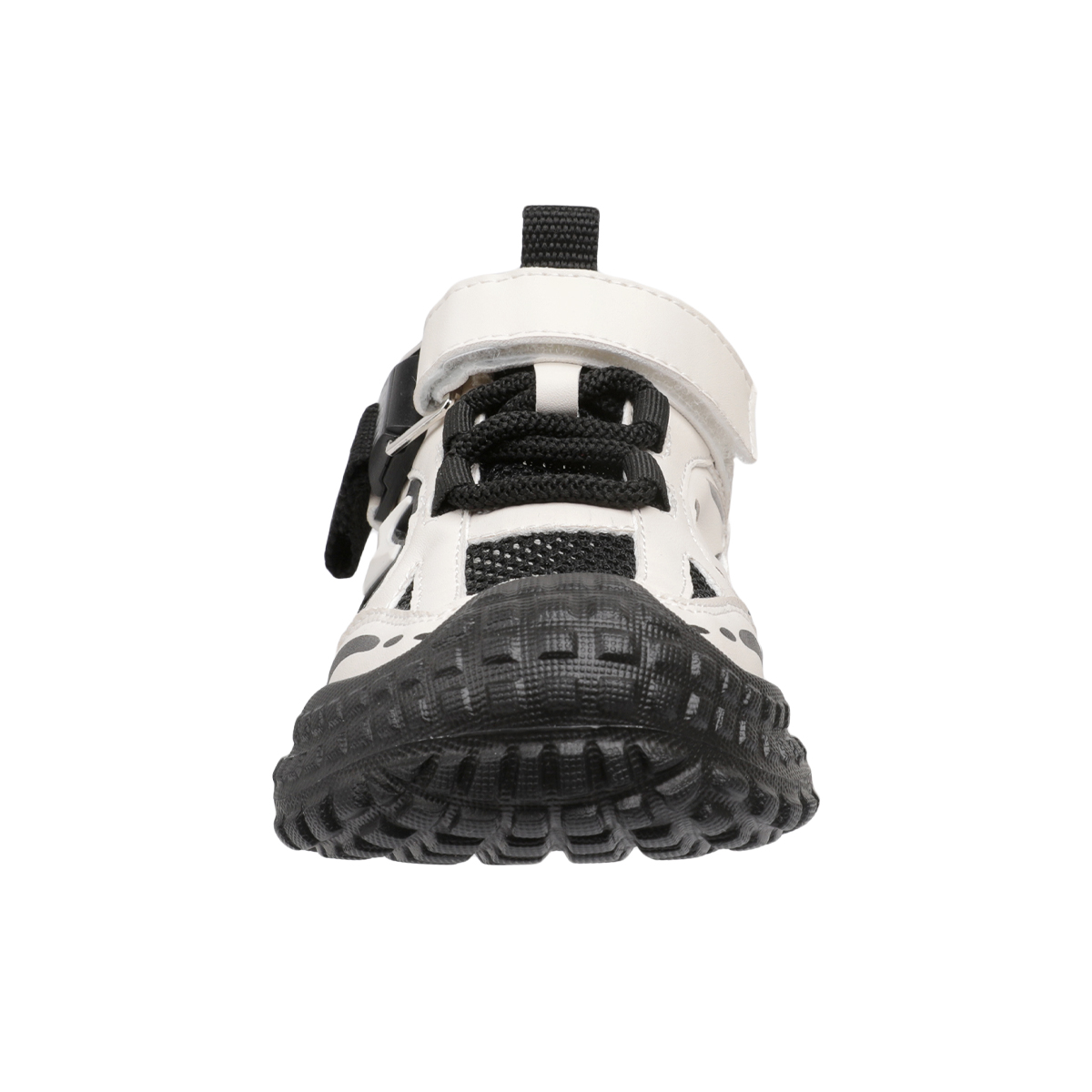 Сандалии Flamingo 261S-Z47-6901 - фото 5