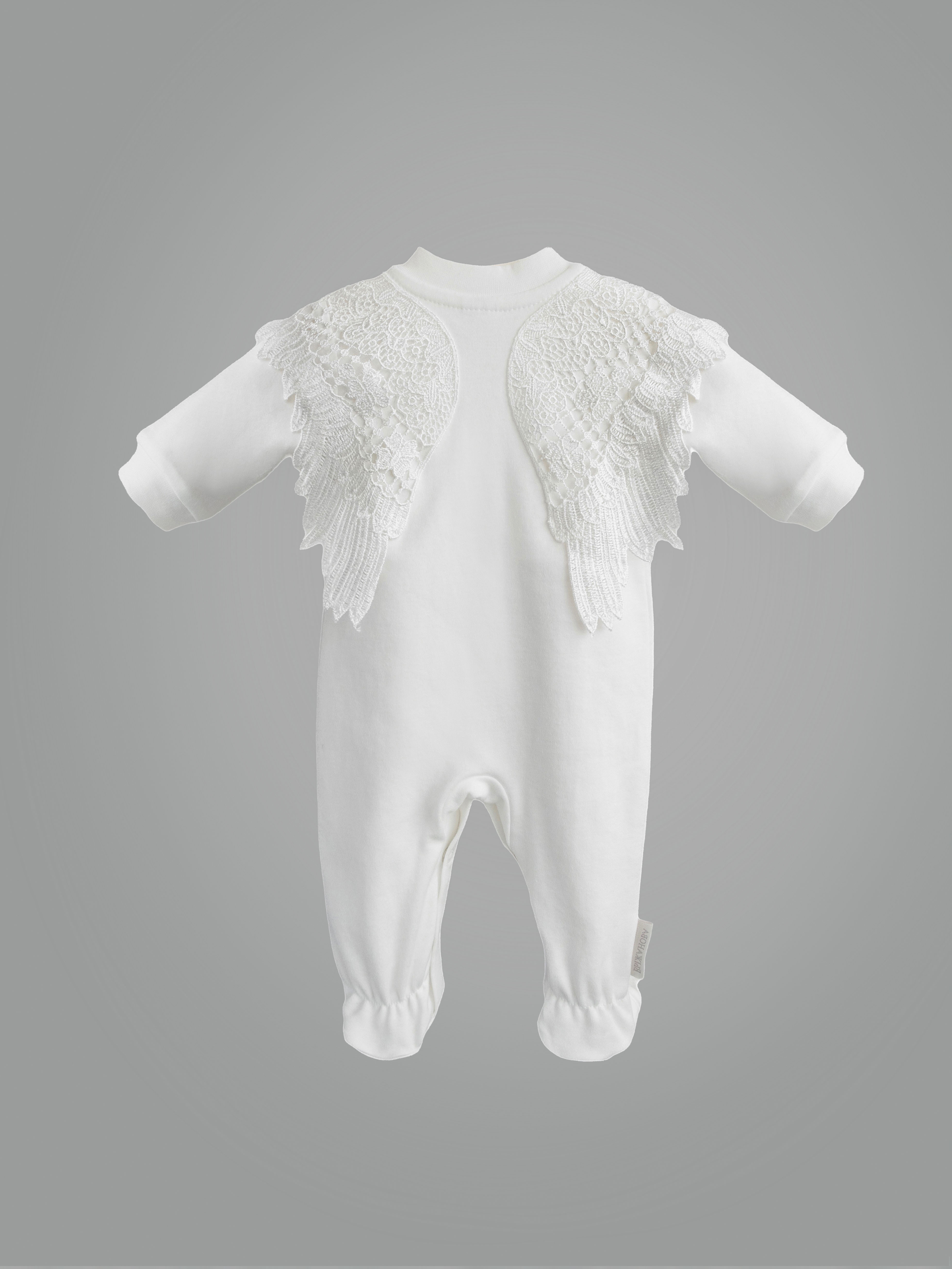 Комплект на выписку НаследникЪ Выжанова 214-030-ЭК - фото 12