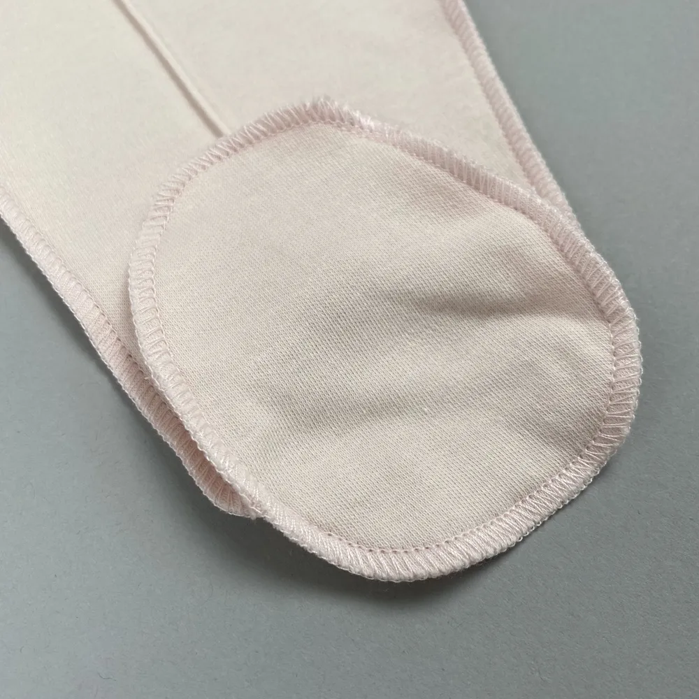 Ползунки Clariss ЦБ-00001175 - фото 4