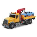 Эвакуатор Mobicaro 1:14