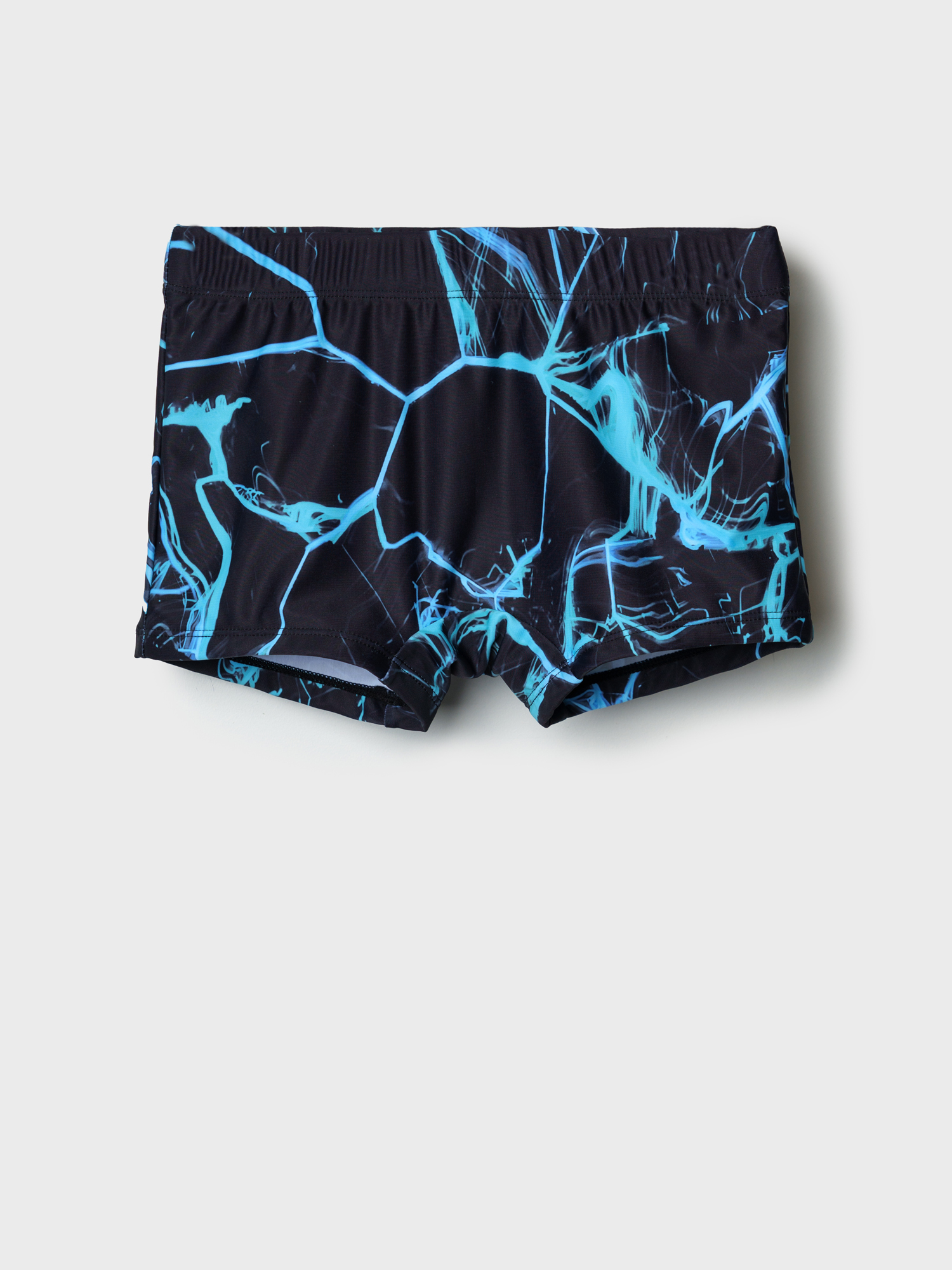 Купальные плавки PlayToday 12611398 - фото 4