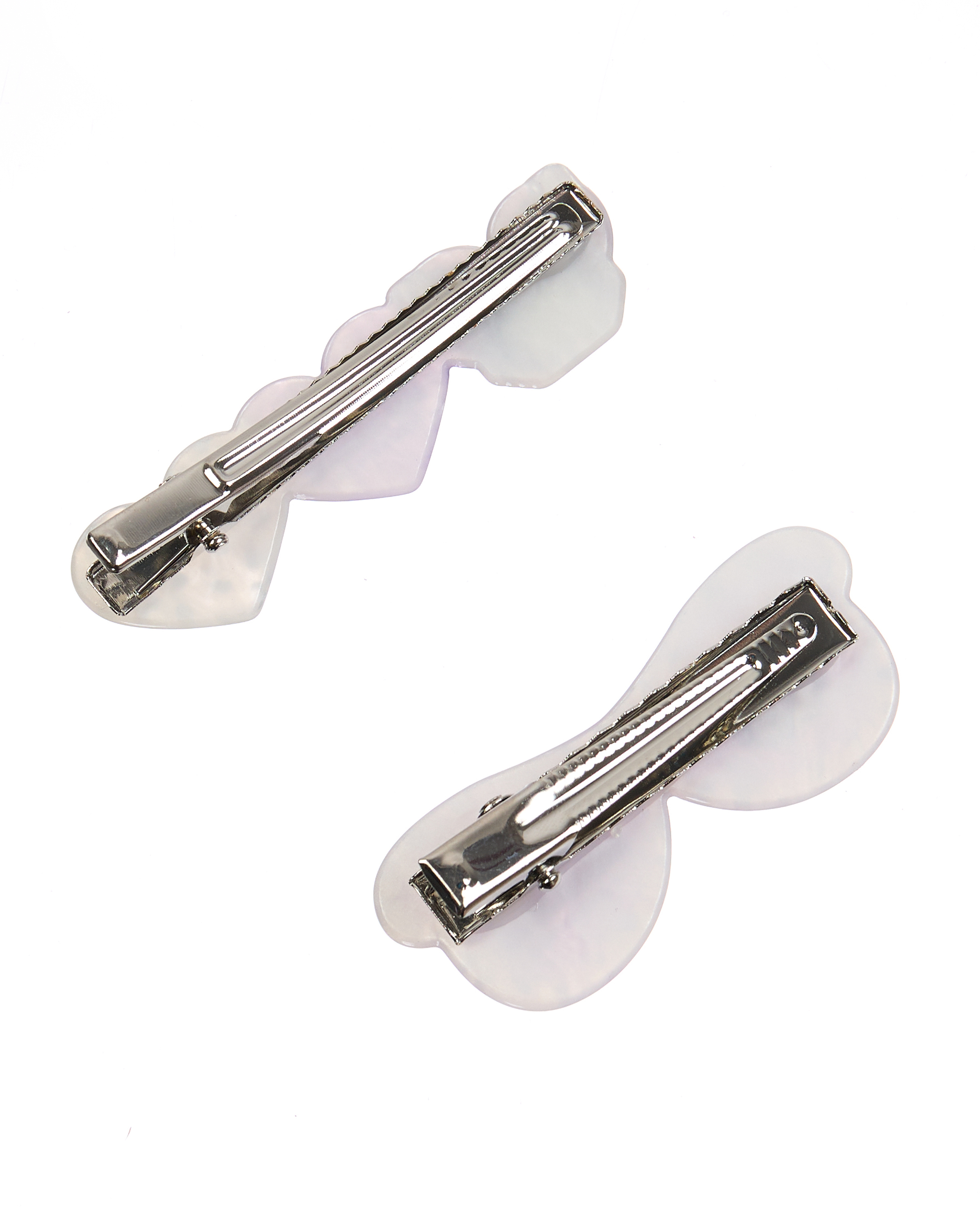 Заколка Munaby Hello Kitty - фото 2