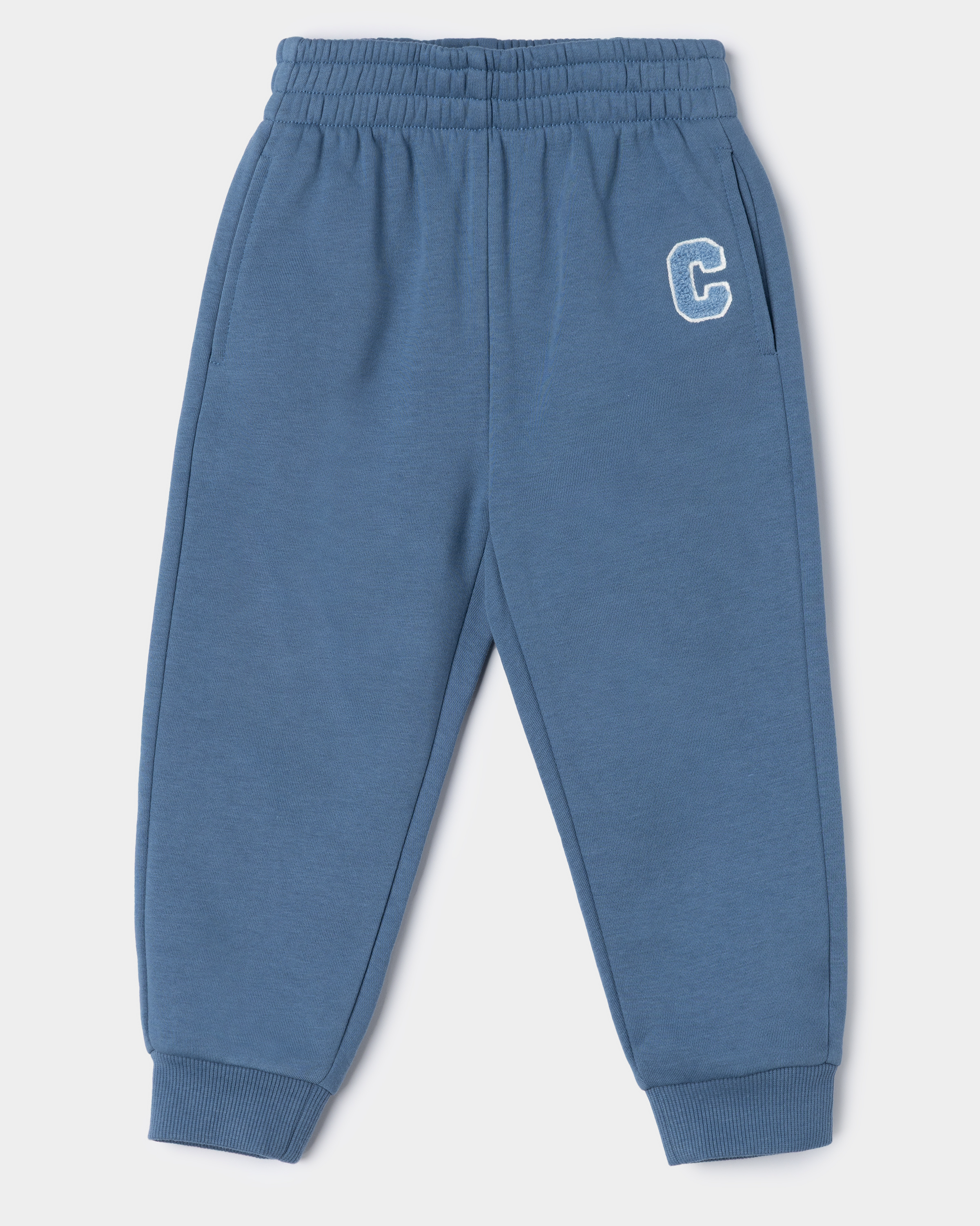 Комплект BabyGо W25-131BGib-66 - фото 6