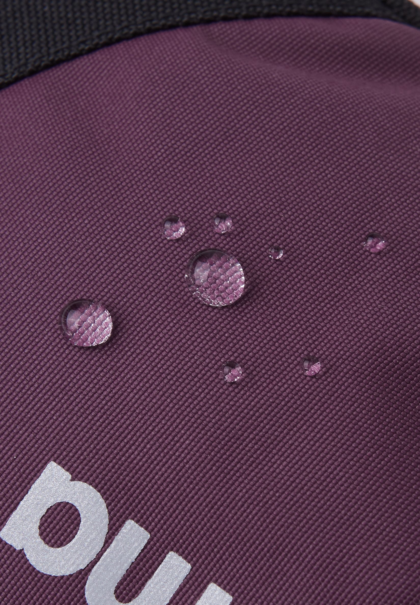 Варежки Reima 5300135A-4960 - фото 5