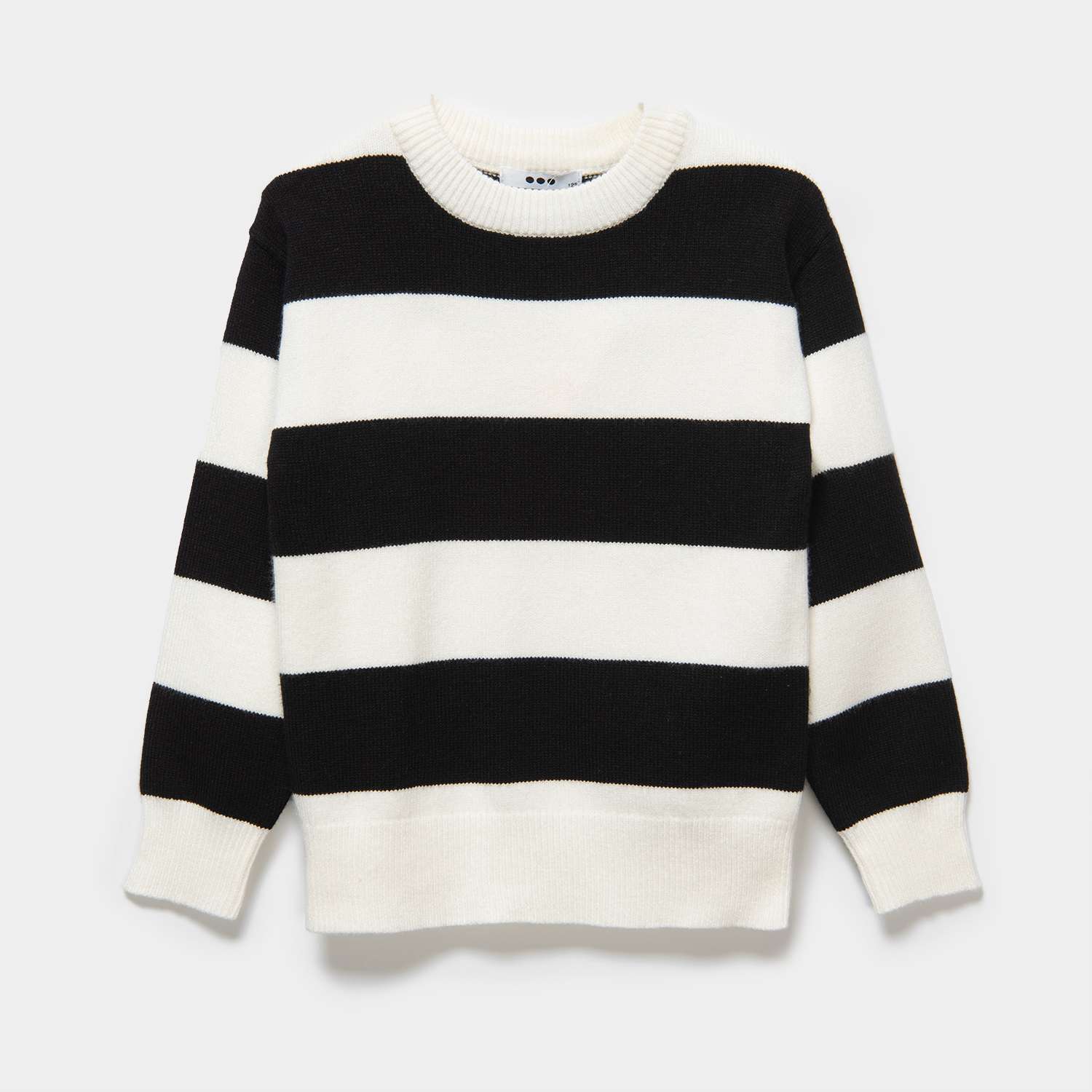 Джемпер ё - фото 1