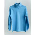 Водолазка UNIK