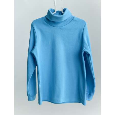 Водолазка UNIK