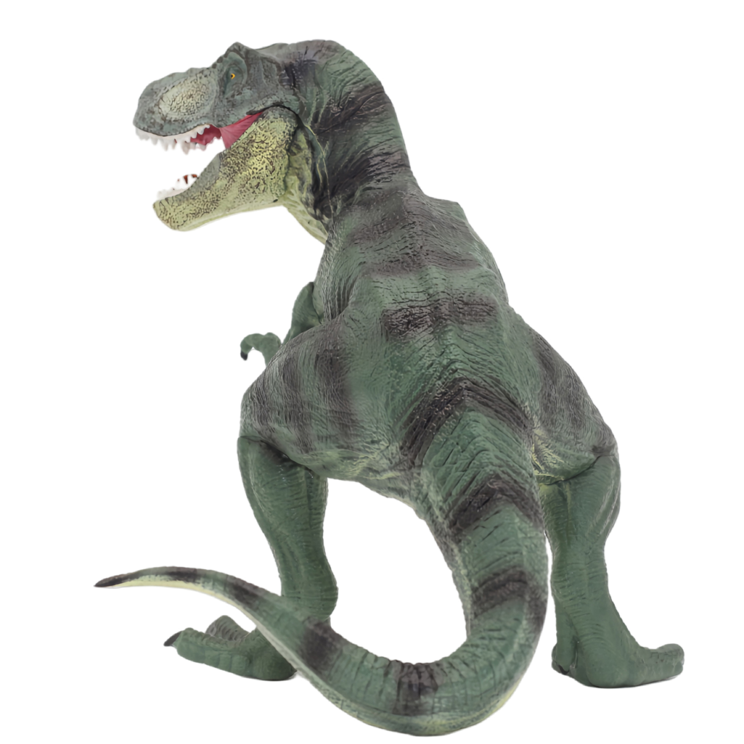 Фигурка Детское Время Тираннозавр Рекс - фото 4
