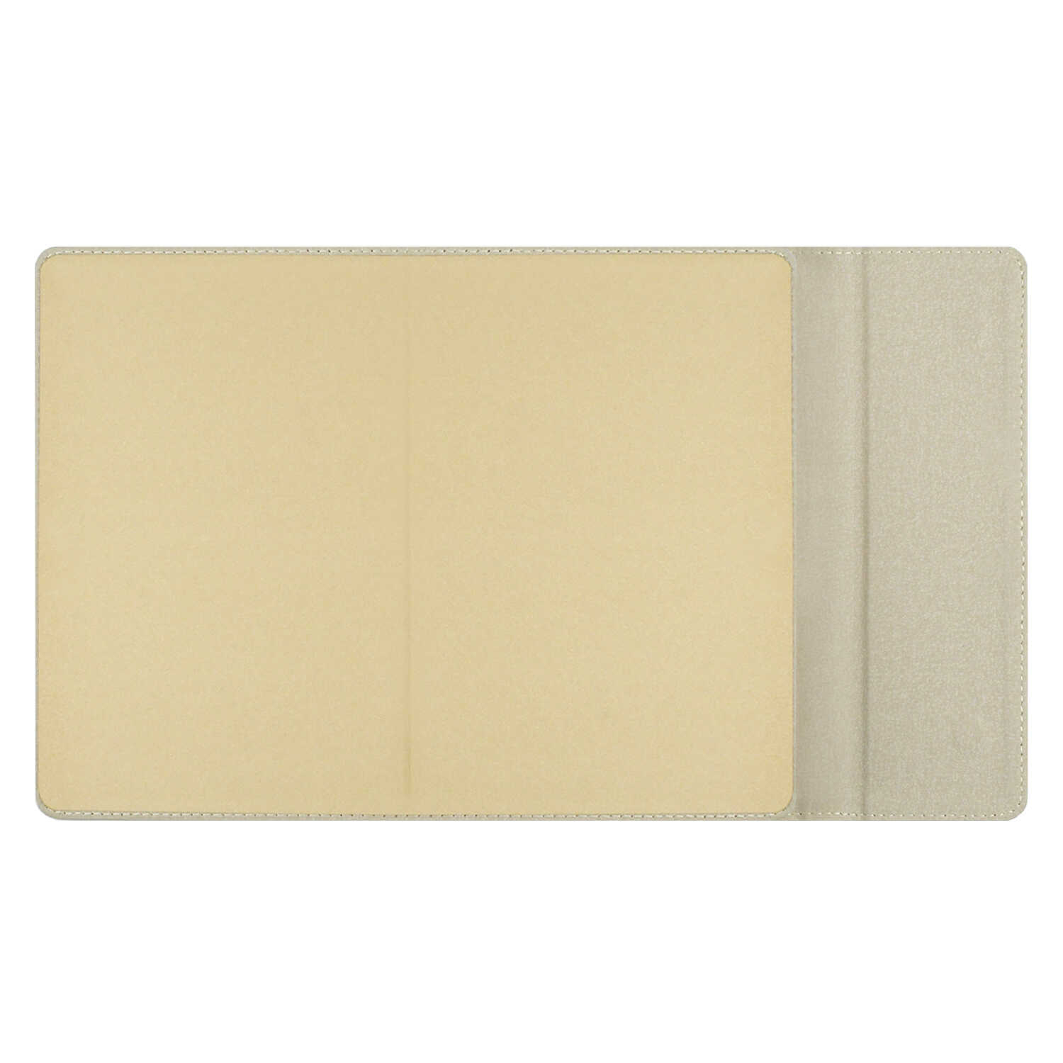 Ежедневник Феникс + ESCALADA 160 лист. - фото 18