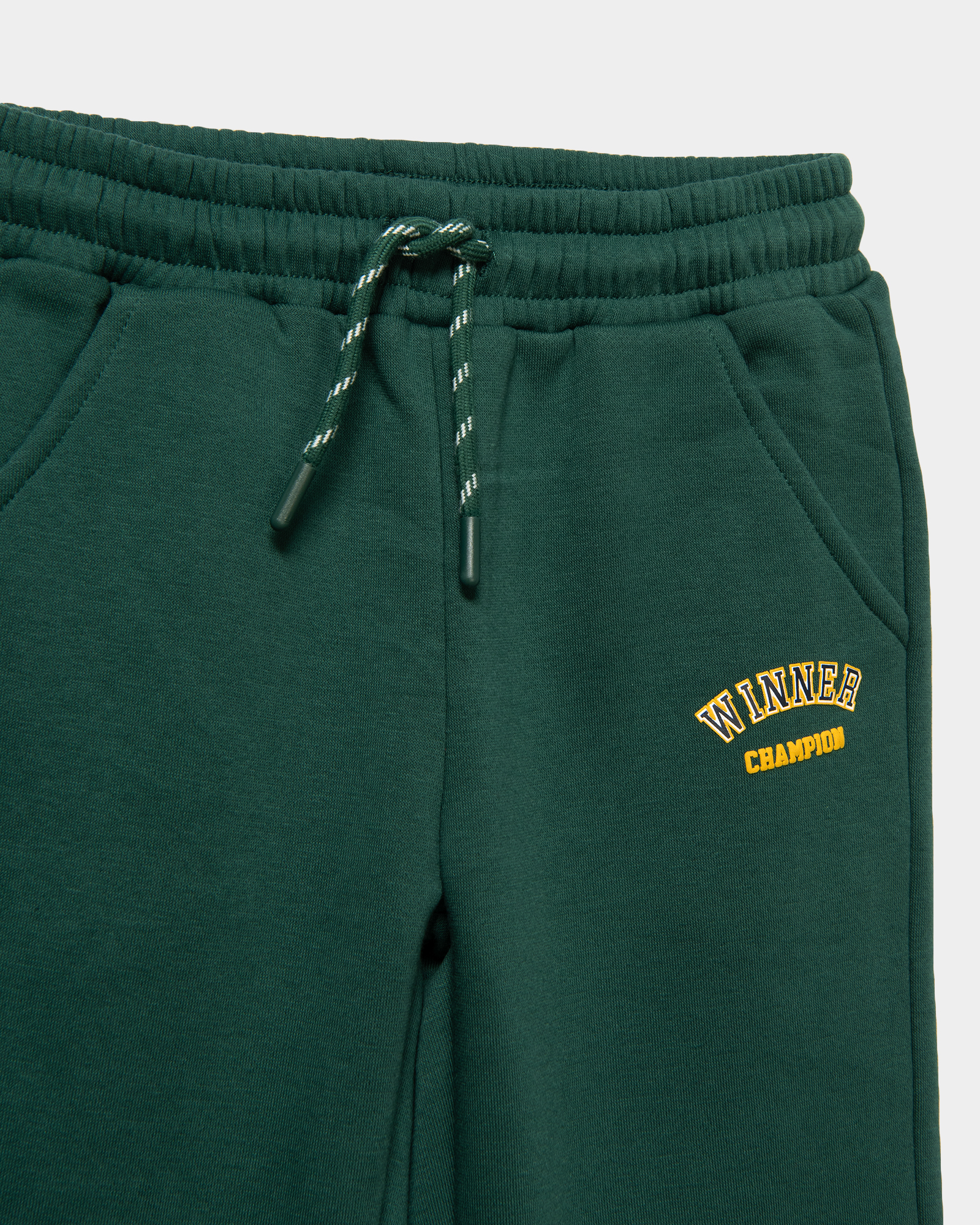 Брюки Futurino W24FU1-B41Pkb-44 - фото 4