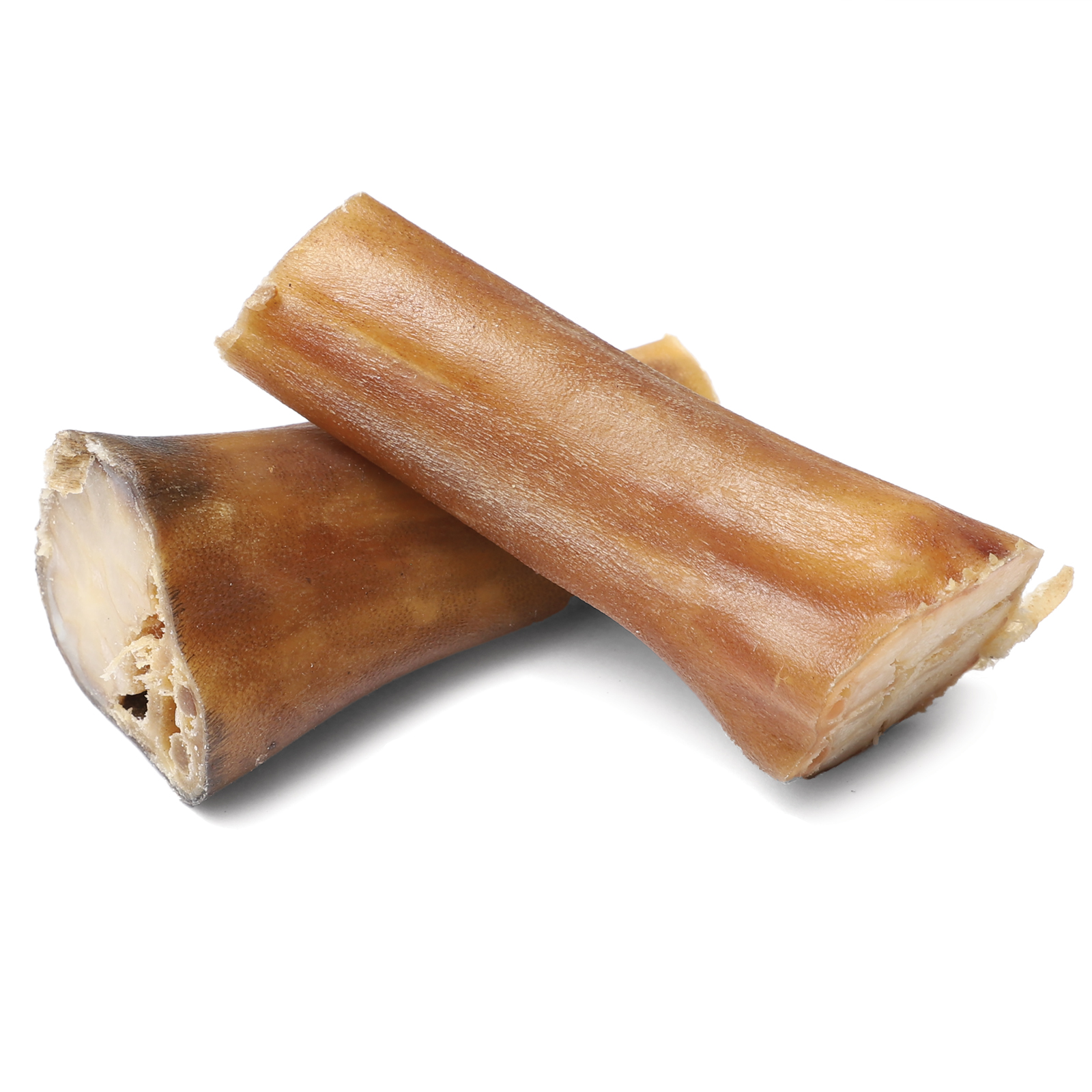 Голени для собак Triol бараньи ароматные 65г - фото 2