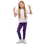 Леггинсы Baby Stylе