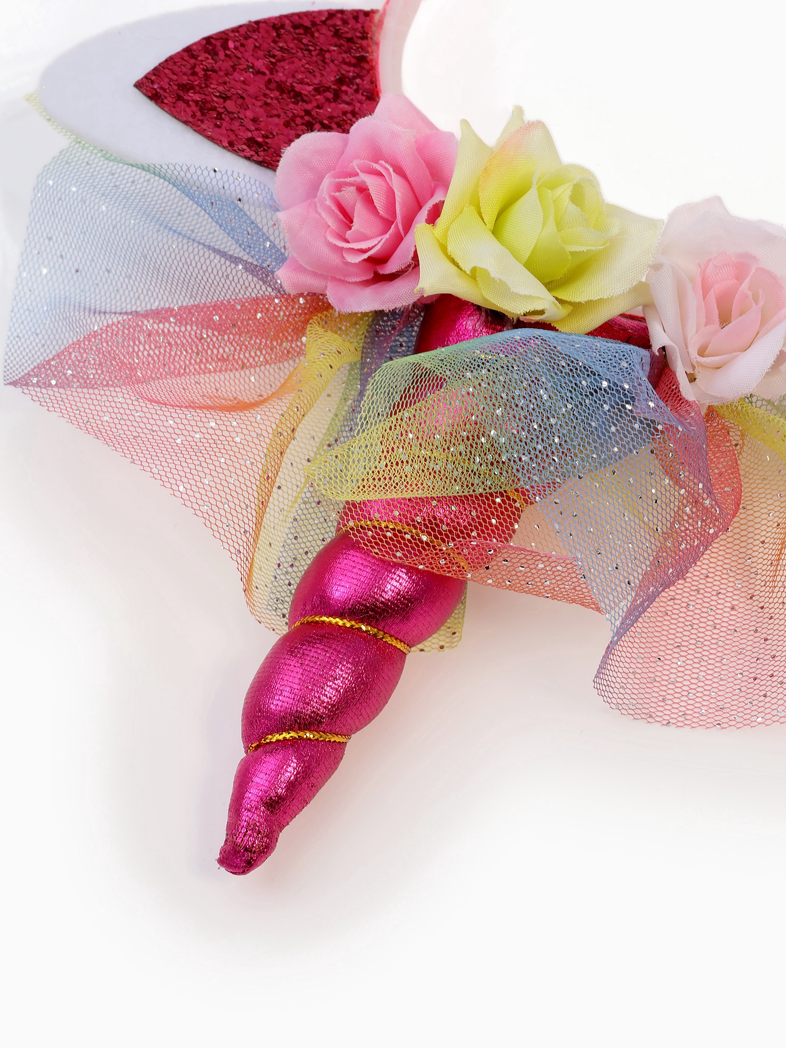 Игрушка Happy Valley - фото 21