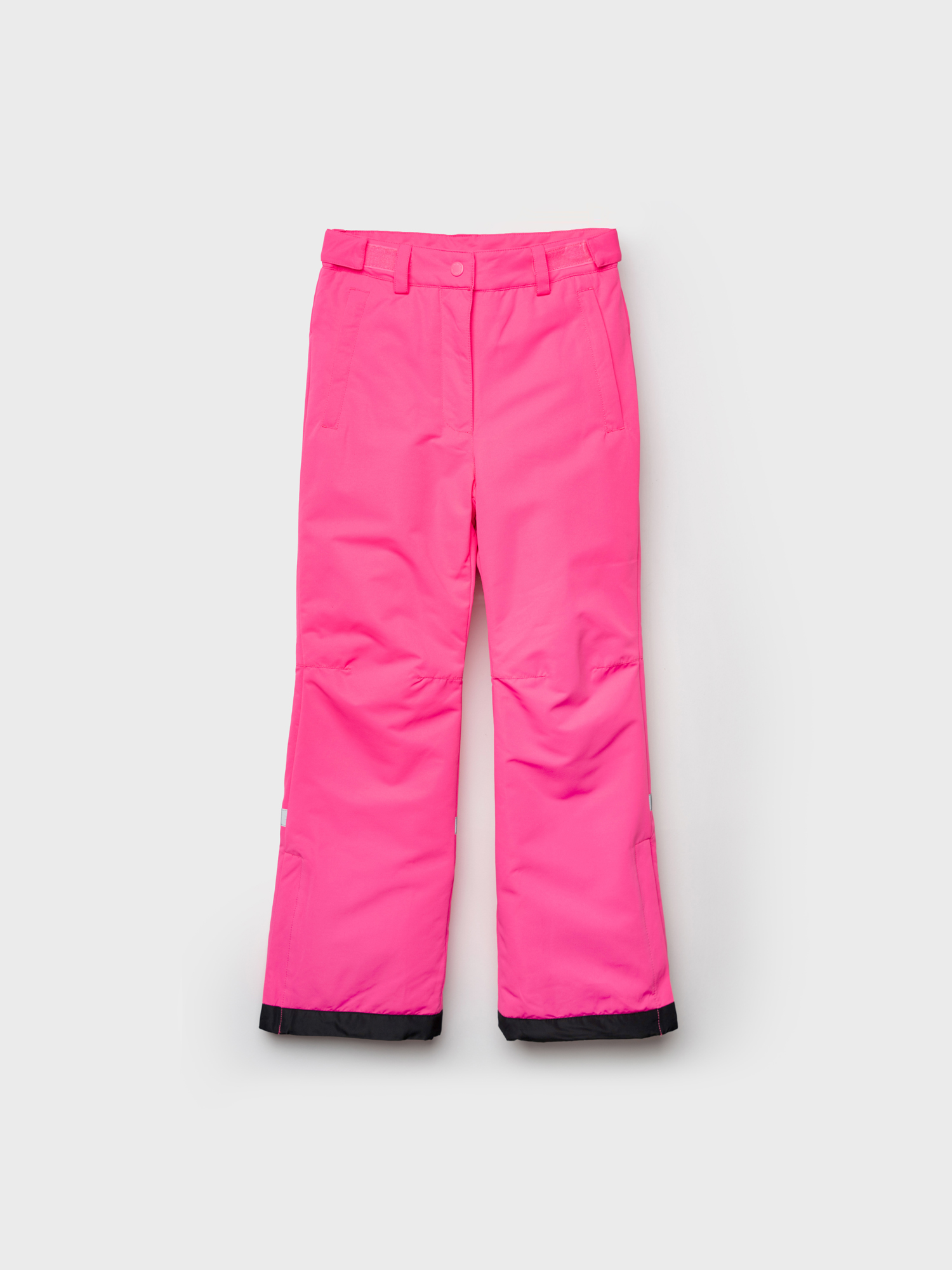 Брюки PlayToday 32521001 - фото 8