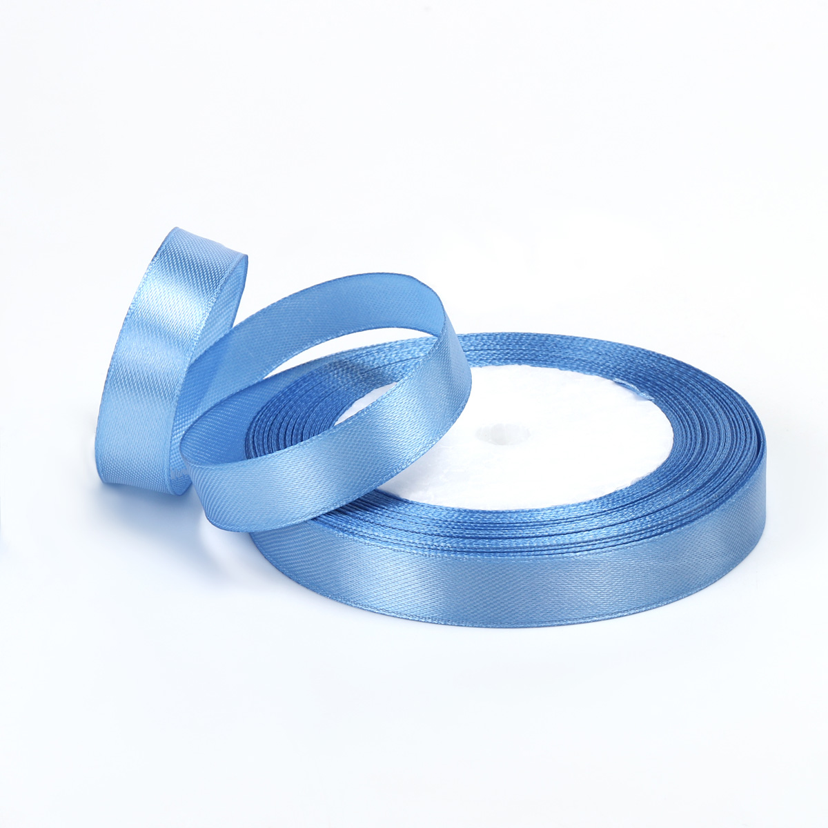 Набор для творчества Magic 4 Hobby шитье - фото 2