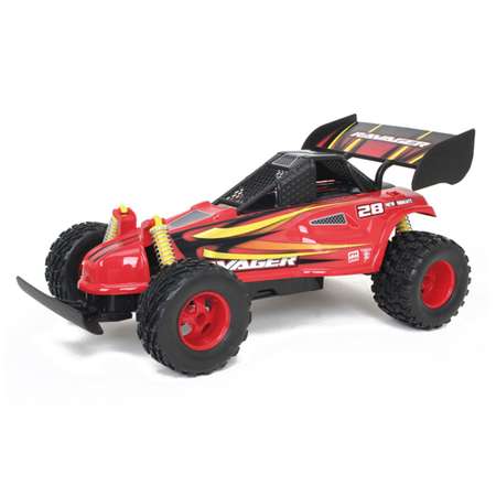 Автомобиль РУ New Bright 1:16 в ассортименте