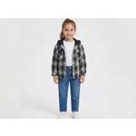 Рубашка MODERNFECI