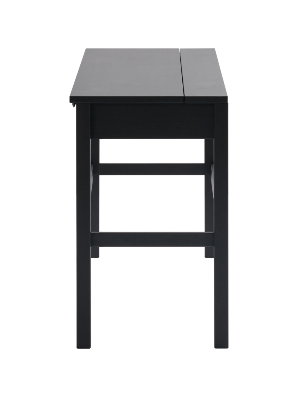 Письменный стол IKEA КЫМОР - фото 15