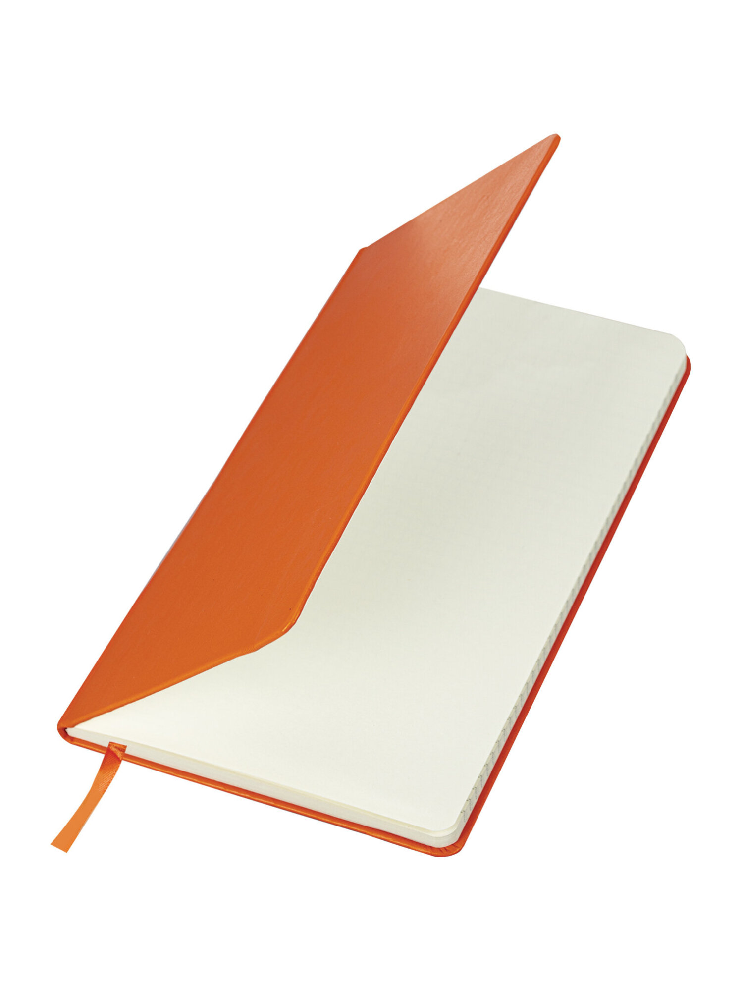 Блокнот Brauberg 80 лист. - фото 6