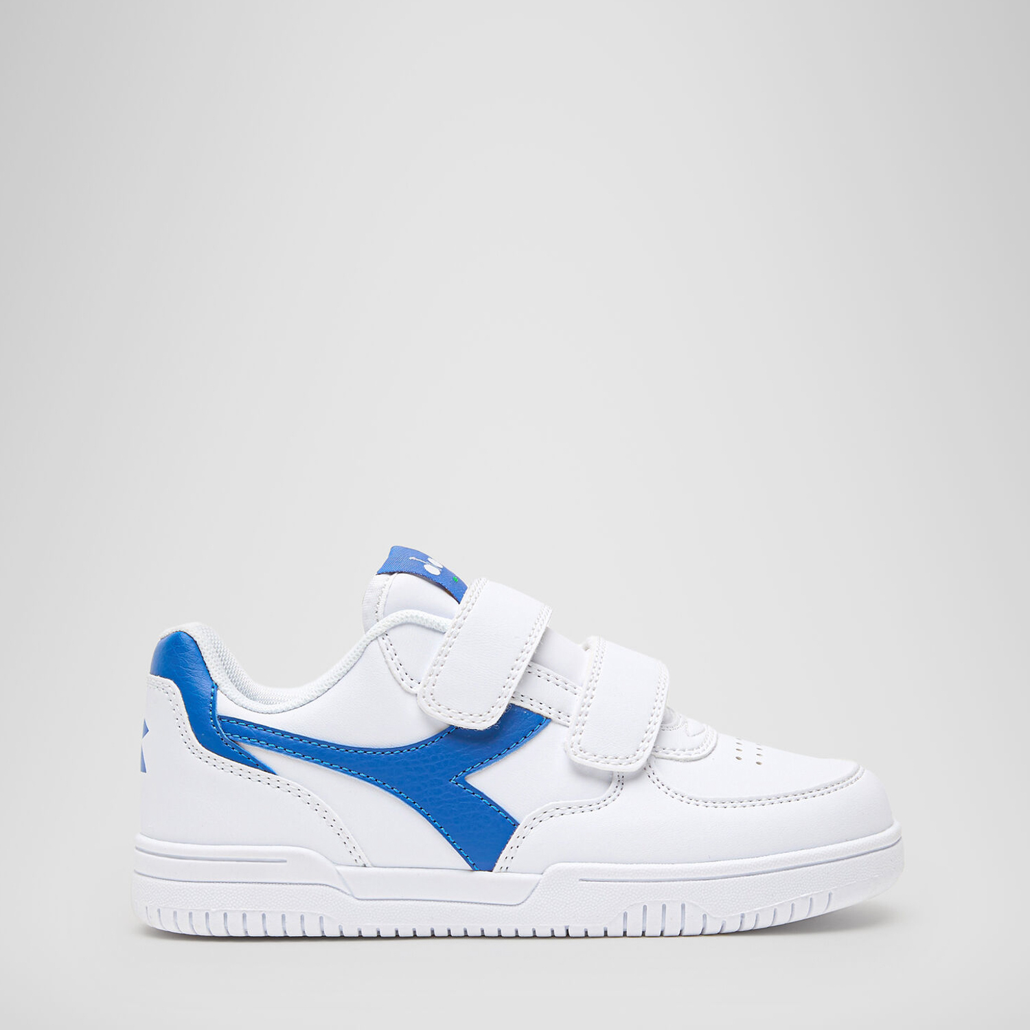 Кеды Diadora DR101177721C3144 - фото 1