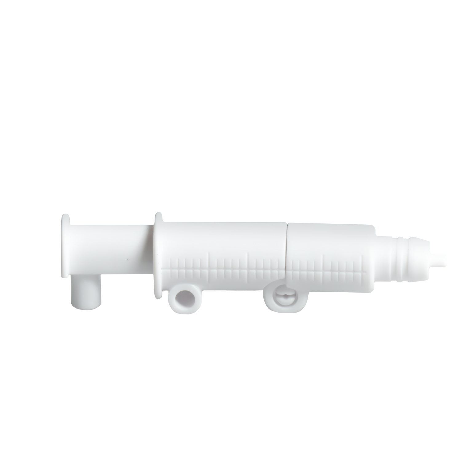 Фигурка Hello Carbot Medient - фото 7