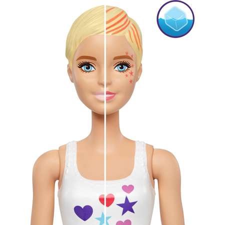 Кукла модельная Barbie