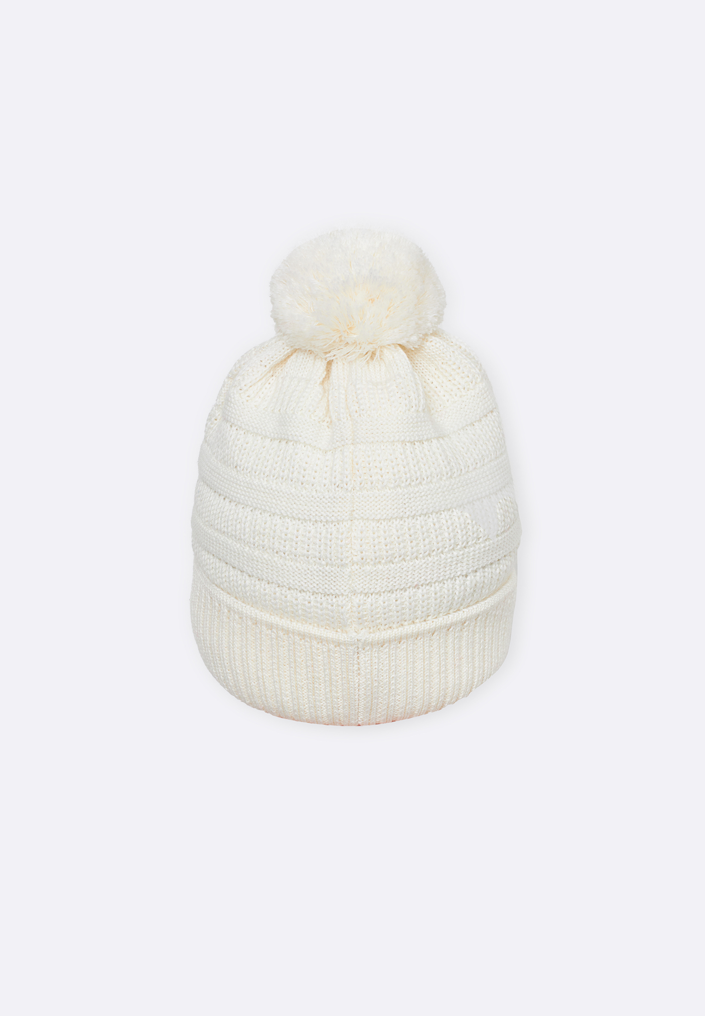 Шапка Lassie 7300012B-0100 - фото 4