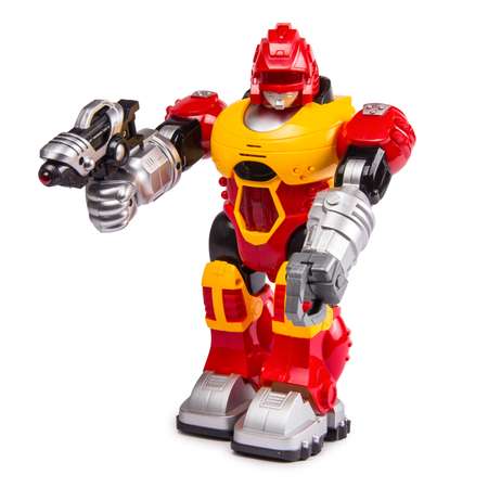 Игровой набор Mobicaro