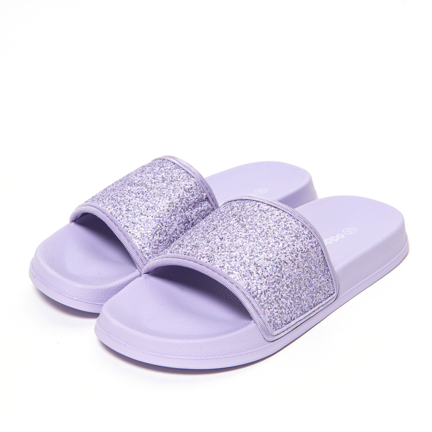 Сланцы Wappo S22HWtgSL-439-77 - фото 4